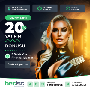 20cevrimlidir 1