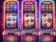 Betist Popüler Slot Oyunları